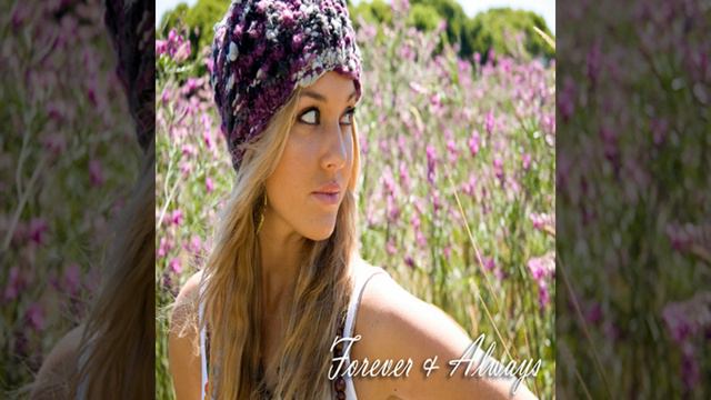 Forget Her смотреть онлайн