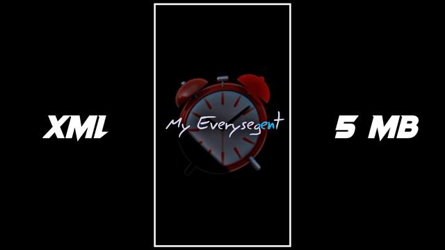 My Love xml ❤️? alight motion xml ?? xml file alight motion ? xml file ? alight motion editing смотреть онлайн