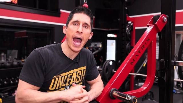 La Forma De Estar Definido Sin Patrañas ¡SIEMPRE FUNCIONA!