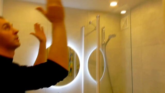 Ремонт 3-комнатной квартиры под ключ за 2 месяца!!! Возможно ли это? смотреть онлайн