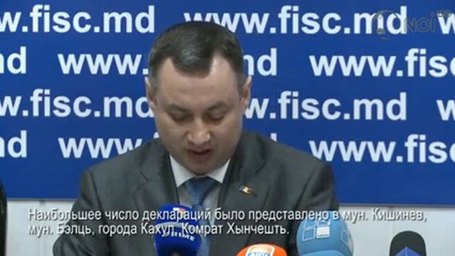 31 марта -- крайний срок подачи налоговой декларации смотреть онлайн