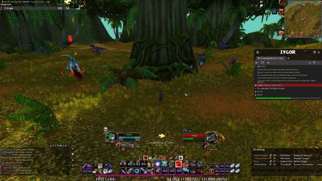 Classic Plus CONFIRMED! Everything We Know So Far смотреть онлайн