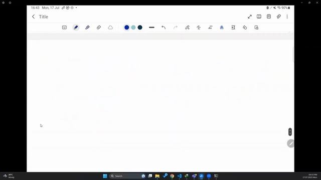 Python API Development Session-02 | Training and Internship | Cloudcamp смотреть онлайн
