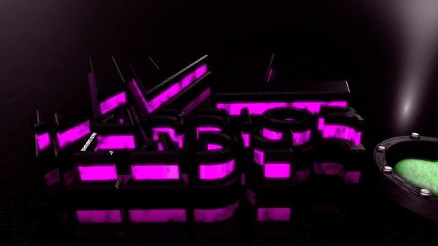 Intro WRLD смотреть онлайн