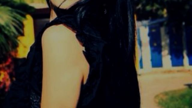 Виолетта Виола (короли страсти) смотреть онлайн