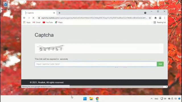Windows 11 Ses ve Seste Stereo Mix Nasıl Alınır veya Etkinleştirilir смотреть онлайн