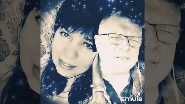 на другом берегу зимы .... смотреть онлайн