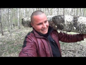 Рыбалка весна 2017  Вкусная уха  Ведро рыбы  Распаковка посылки