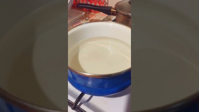 🌸Блогер из Ростова-на-Дону 🌸