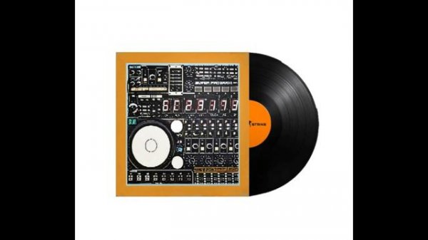 Kelly Bailey - Hazardous Environments