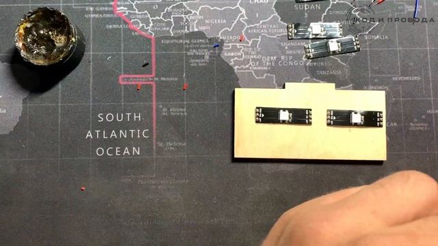 НАЛИВАТОР НАПИТКОВ НА ARDUINO! (Робот - бармен)  Видеоинструкция По Сборке.