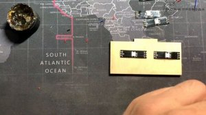 НАЛИВАТОР НАПИТКОВ НА ARDUINO! (Робот - бармен)  Видеоинструкция По Сборке.