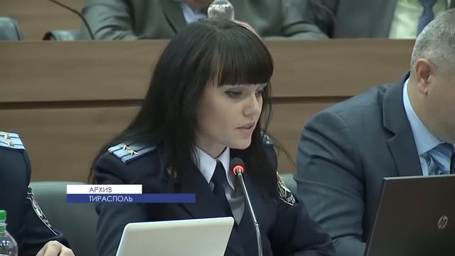 Перепись населения достигла экватора смотреть онлайн
