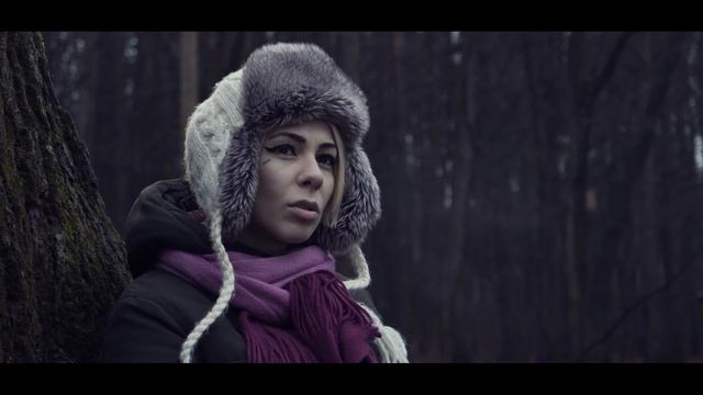 MAD WORLD НА РУССКОМ (RUSSIAN VERSION) смотреть онлайн
