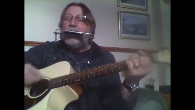 Bob Dylan Medley смотреть онлайн