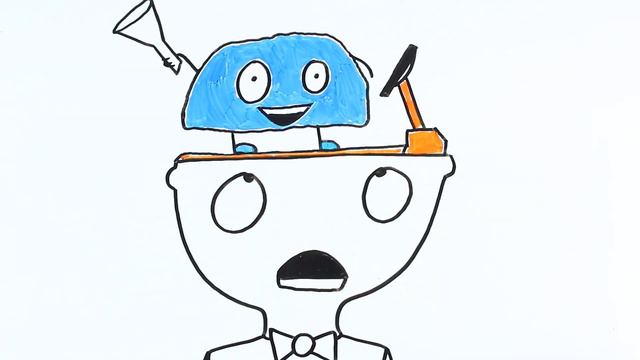 Как понять, что ты умный? смотреть онлайн