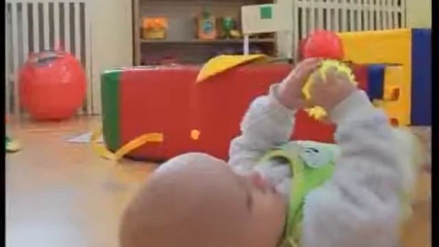 Не игрушки Паша смотреть онлайн