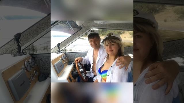 Юбилей -20 лет свадьбы смотреть онлайн