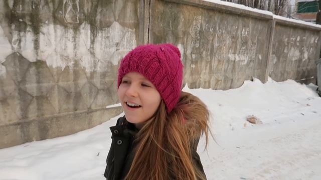 ВЛОГ У нас снова нет врача. Последний день каникул. смотреть онлайн