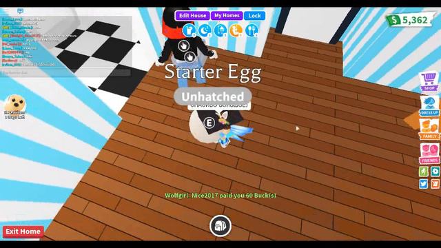 Никто не пришел на сходку? 1 часть смотреть онлайн