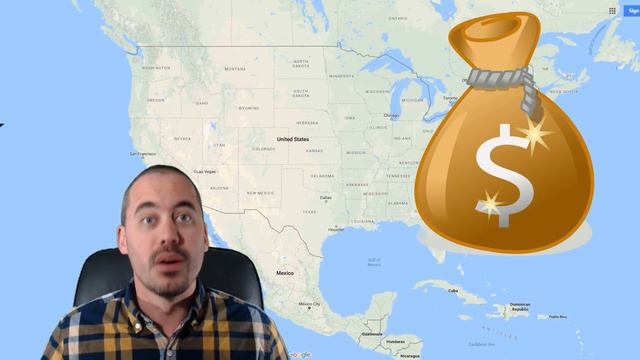 How to Fix US Soccer - Part 9 - What is Pay-to-Play and Why Does USA Soccer Use a Pay-to-Play Model смотреть онлайн