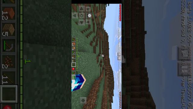 Веном они не могут быть такими смотреть онлайн