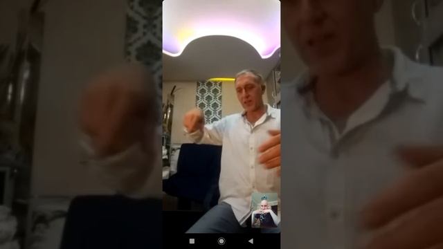 Упражнения 1 ступени с наполнением. Взаимодействие с божествами Духовной Матери и Духовного Отца. смотреть онлайн