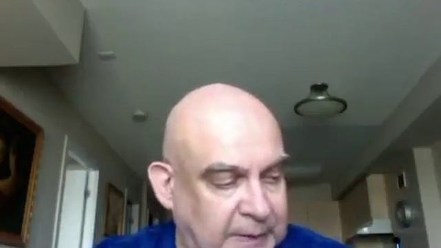 Иосиф Бродский Рождественский романс смотреть онлайн