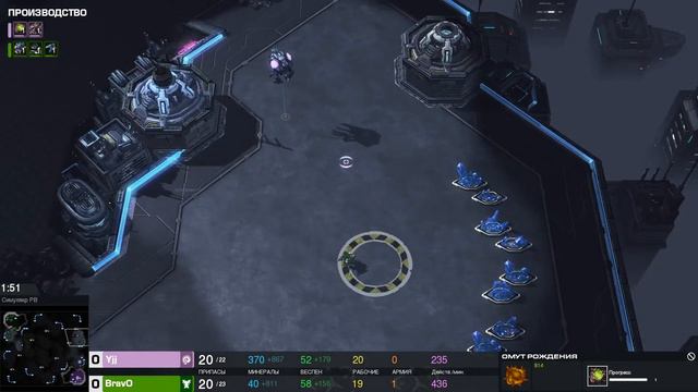 Царь горы! лайт версия смотреть онлайн