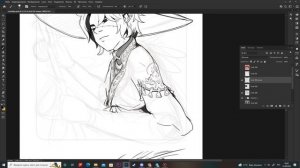 10 советов как делать ЛАЙН ЛУЧШЕ