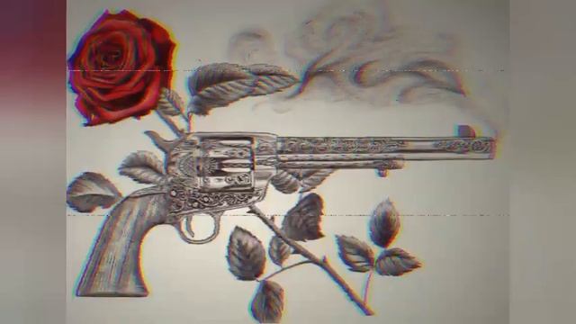 { Стрелок }Shooter (Cover) смотреть онлайн