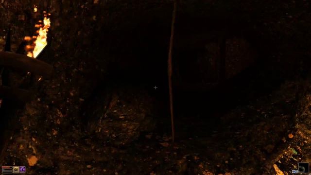 ffs it's Morrowind! ep.3 смотреть онлайн