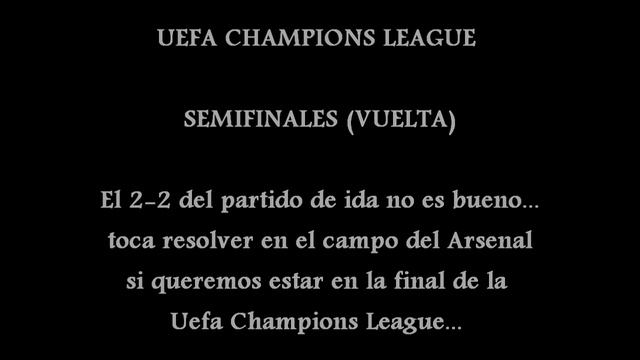 PES 2013 - Become a Legend | ¿últimos partidos de Bradpitto con el Valencia? [ Cap.#34] смотреть онлайн