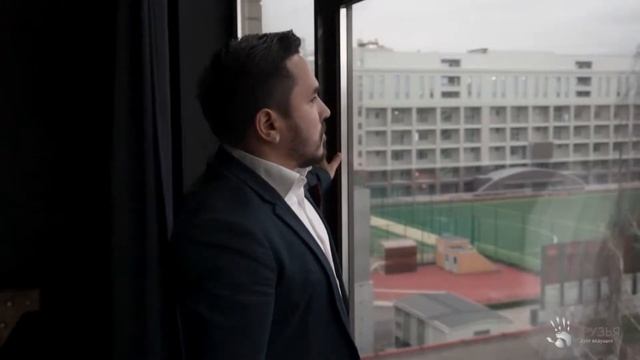 Ведущий на Свадьбу Питер Москва смотреть онлайн