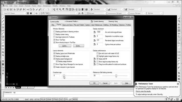 [P0] setup autocad 2007 смотреть онлайн