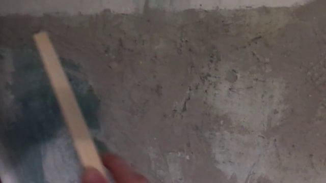 Снятие краски со стены смотреть онлайн