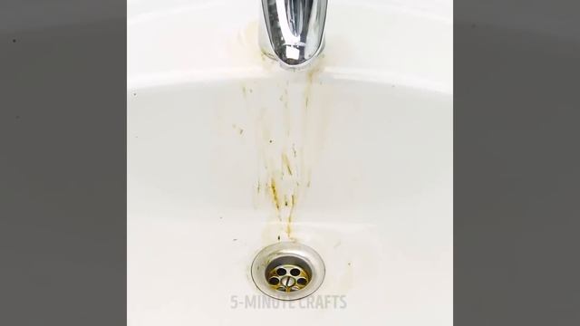 27 ИЗУМИТЕЛЬНЫХ ЛАЙФХАКОВ С ЗУБНОЙ ПАСТОЙ