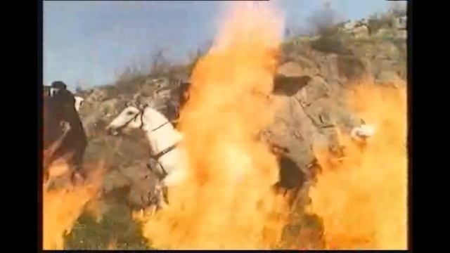 Голиаф покоряет Багдад (Golia alla conquista di Bagdad 1965) смотреть онлайн