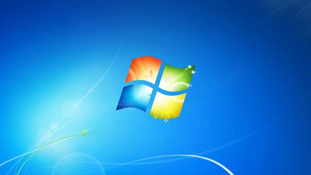 Windows Wallpaper History (Windows XP to 11 + Betas) смотреть онлайн