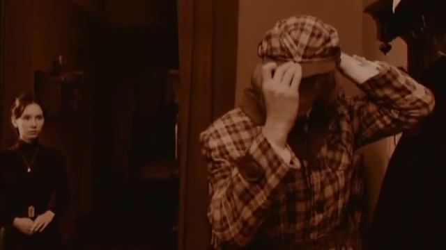 Про уродов и людей