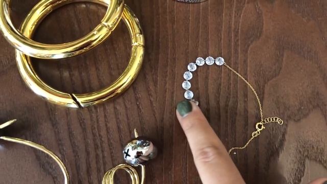 Шоппинг влог. Самые интересные луки со скидками. Мой первый влог! смотреть онлайн