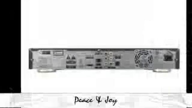 Pioneer Streaming Blu ray Disc Player смотреть онлайн