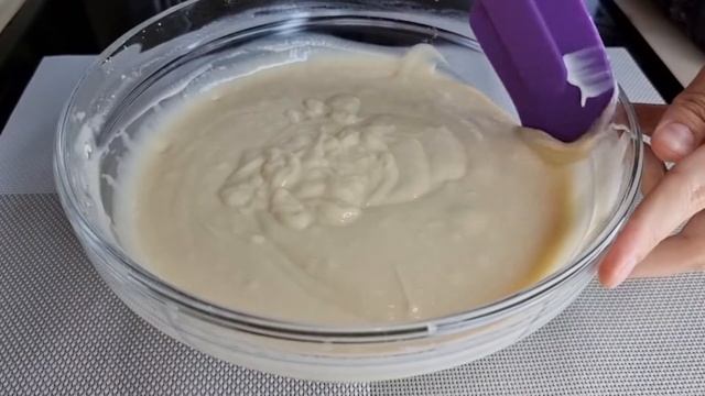 Пироги с подливкой