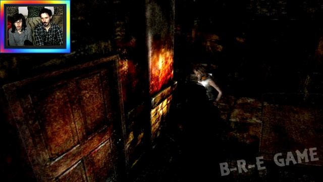 Сайлент Хилл 3 Silent Hill 3 прохождение│БОГ КЛАУДИИ│#26 ФИНАЛ смотреть онлайн