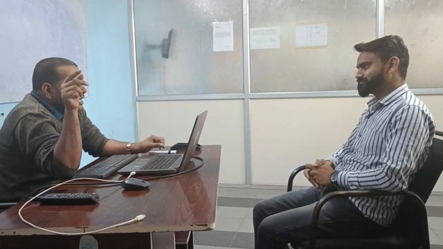 Practice Mock Interview Session of Python, #pythoninterview,#pythonmockinterview смотреть онлайн