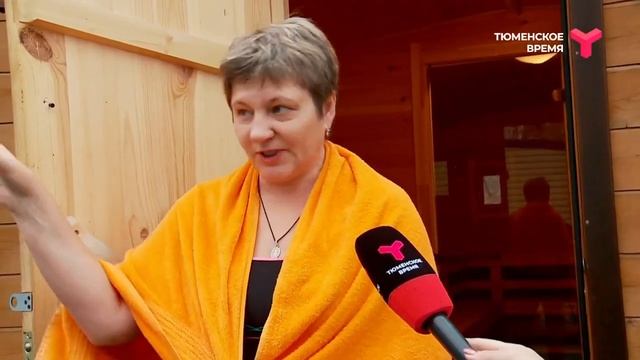 ЗАКАЛИВАНИЕ ПРОТИВ КОВИДА | ЗАКАЛИВАНИЕ ДЕТЕЙ ДОШКОЛЬНОГО ВОЗРАСТА | КАК УКРЕПИТЬ ИММУНИТЕТ РЕБЕНКА смотреть онлайн