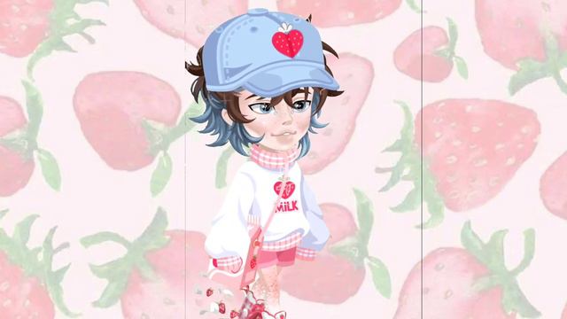 У HighRise НЕТУ будущего ?..Или я как всегда наговариваю..👀 #highrise #хайрайз