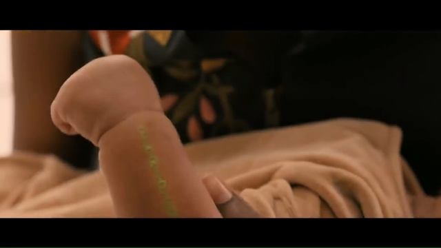 ТОП-10 ЛУЧШИХ ФАНТАСТИЧЕСКИХ ФИЛЬМОВ смотреть онлайн