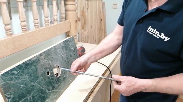 Обзор фрезера WORTEX MM 5519 E и пошаговая инструкция по изготовлению лифта смотреть онлайн