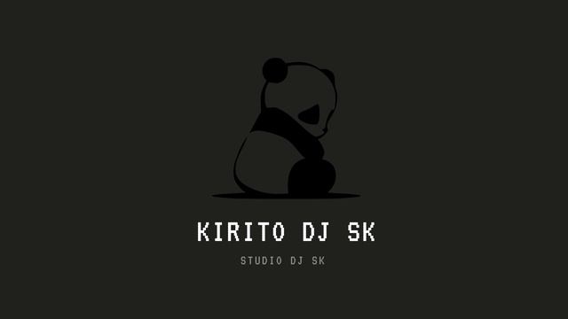 2 Phút Hơn x Creeper vs Zombie - Kirito Dj SK смотреть онлайн